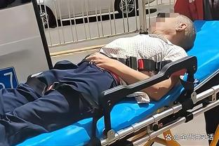HLV Morocco: Mazrawi bị chấn thương tối đa 4 tuần